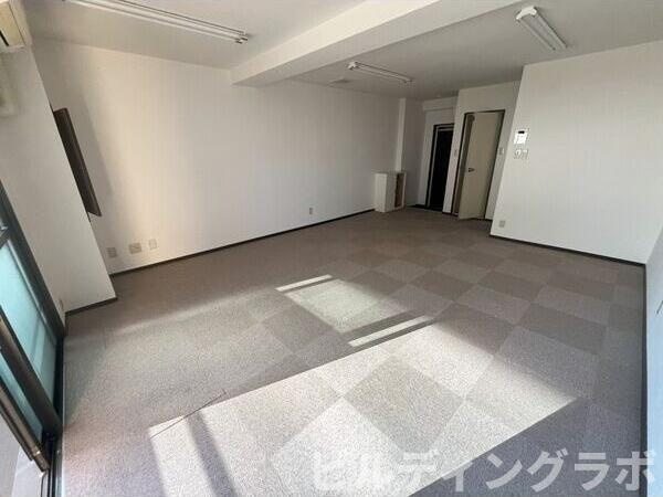 ISE名古屋ビル