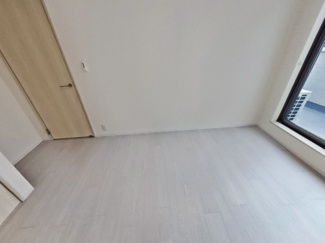 【設備】 | Garden terrace Casa