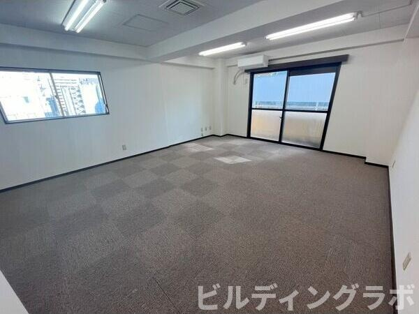 ISE名古屋ビル