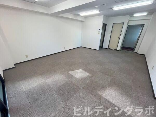 ISE名古屋ビル