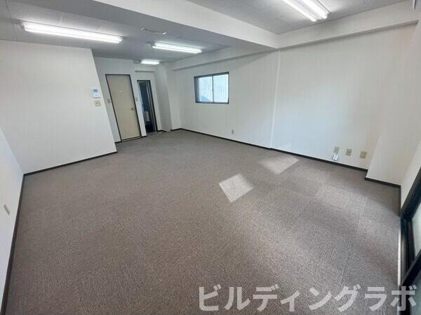 ISE名古屋ビル
