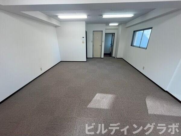 ISE名古屋ビル