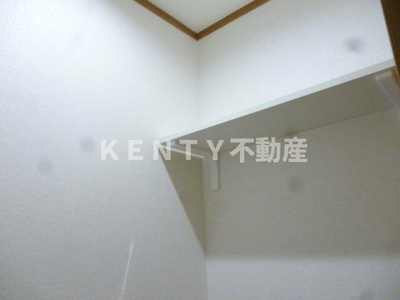 【その他】 | サンシャリオ