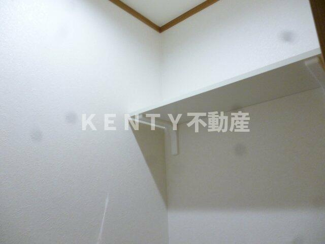 【その他】 | サンシャリオ