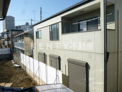 【展望】 | サンシャリオ