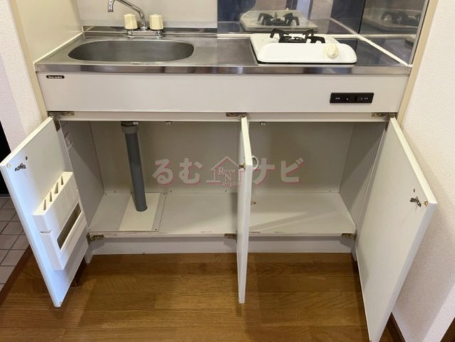 福岡市南区大橋４丁目の賃貸マンションのその他|その他