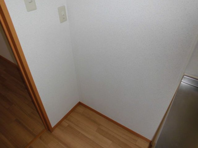 【その他】 | ルミエール中向陽