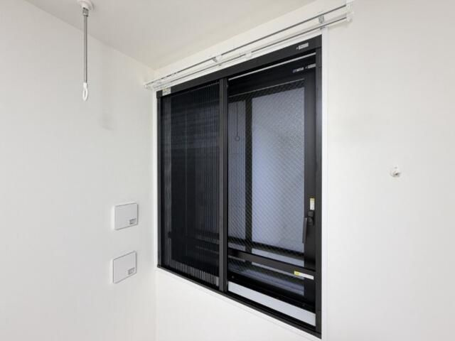 ＬＵＦＴ　ＧＯＫＯＫＵＪＩの展望