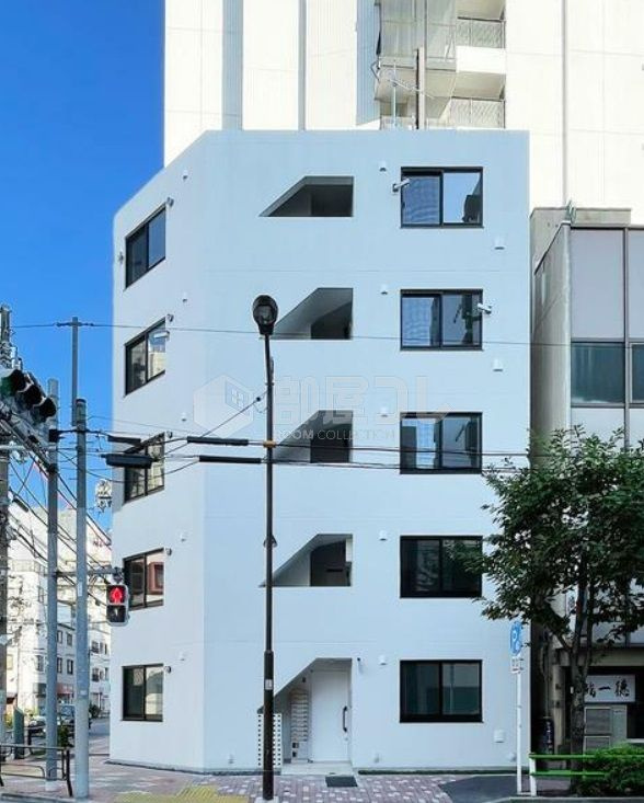 nibi