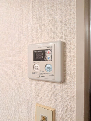 【設備】 | AWAビル(アワビル)