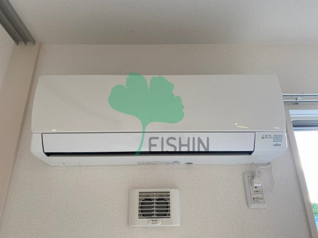 D-roomパークサイド吉塚(ディールームパークサイド吉塚)