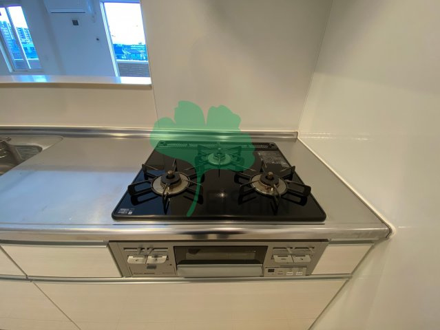 D-roomパークサイド吉塚(ディールームパークサイド吉塚)