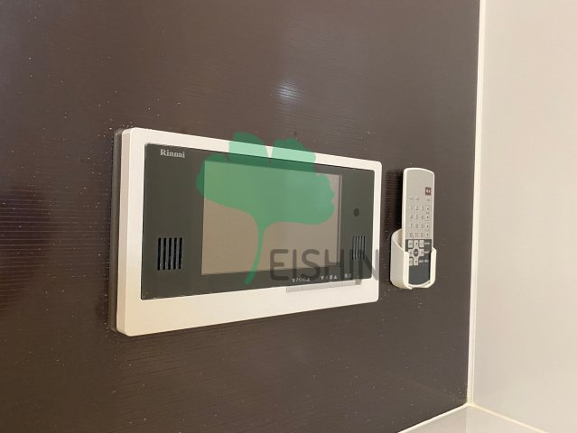 D-roomパークサイド吉塚(ディールームパークサイド吉塚)