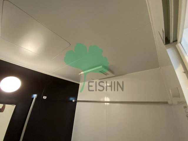 D-roomパークサイド吉塚(ディールームパークサイド吉塚)