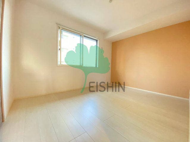 D-roomパークサイド吉塚(ディールームパークサイド吉塚)