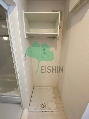D-roomパークサイド吉塚(ディールームパークサイド吉塚)
