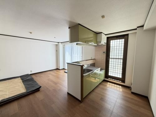 グランドステータス清川ビル