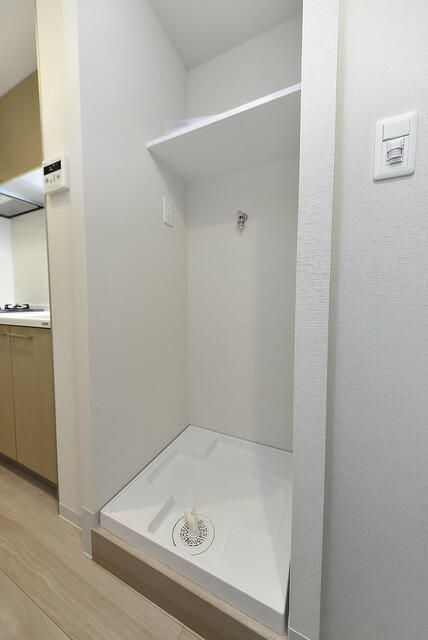 クリオ　ラモード学芸大学Ⅱのその他