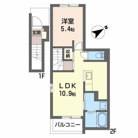 グリーンハウス