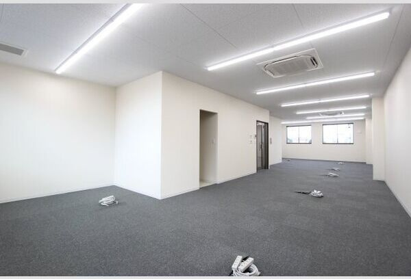 砂原町198GIMUCO