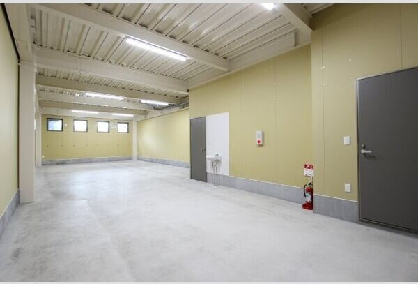 砂原町198GIMUCO