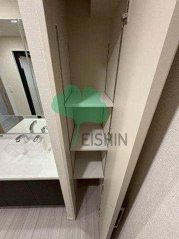 アクタス博多グランミライ
