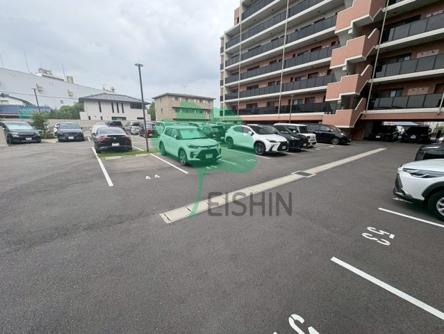 アクタス博多グランミライ