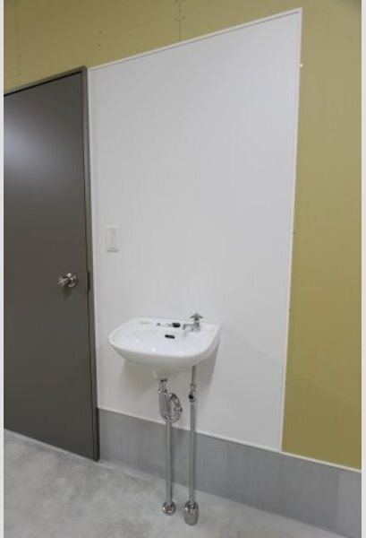 砂原町198GIMUCO