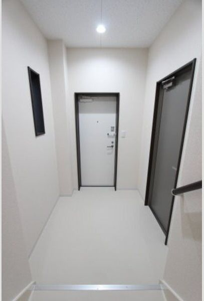 砂原町198GIMUCO