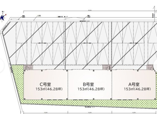 砂原町198GIMUCO
