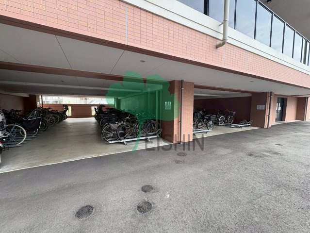 アクタス博多グランミライ