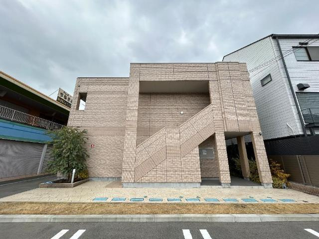 Ｍｉｍｏの駐車場