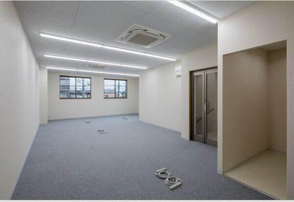 GIMUCO黄金南