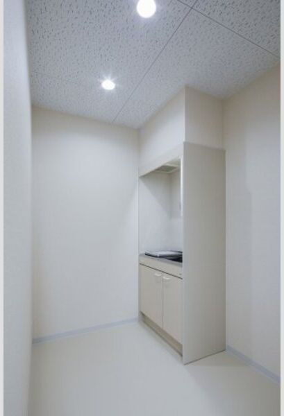 GIMUCO黄金南
