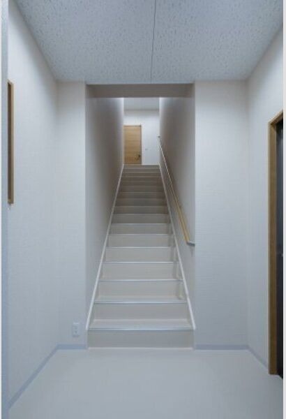 GIMUCO黄金南