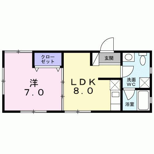 ＡｒｔＢｒｕｔ中落合