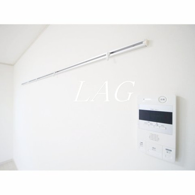 【その他】 | トロン