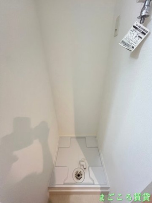 【設備】 | LIVIAZ難波RENOM