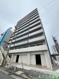 LIVIAZ難波RENOMの画像
