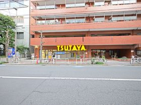 ルカナル門前仲町