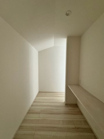 比企郡川島町中山中古戸建のその他