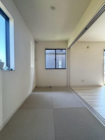 比企郡川島町中山中古戸建のその他