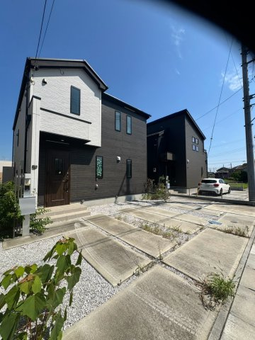 比企郡川島町中山中古戸建のその他