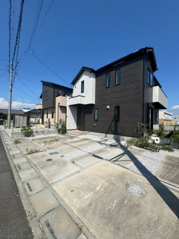 比企郡川島町中山中古戸建のその他