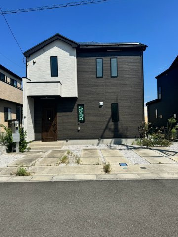 比企郡川島町中山中古戸建のその他