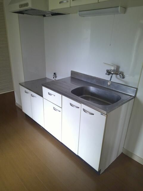 建都ビル