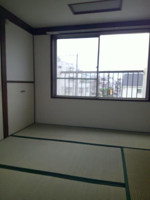 建都ビル