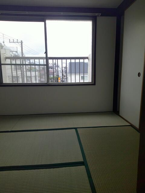 建都ビル