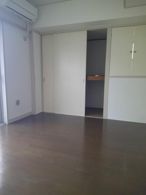 建都ビル