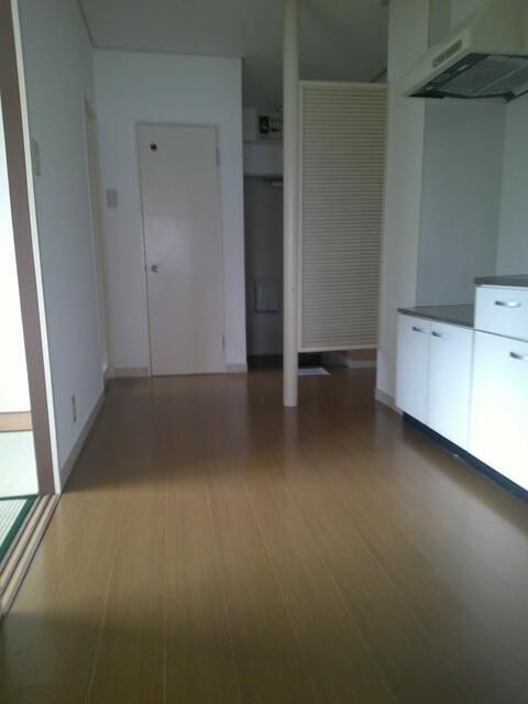 建都ビル